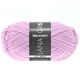 Lana Grossa MEILENWEIT 50g Late Night | 2912-syrin