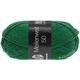 Lana Grossa MEILENWEIT 50g | 1367-flaskegrønn