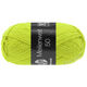 Lana Grossa MEILENWEIT 50g | 1425-limett