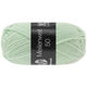 Lana Grossa MEILENWEIT 50g | 1428-mynte