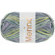 Lana Grossa MEILENWEIT 100g Merino Extrafine Luna | 4114-