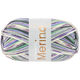 Lana Grossa MEILENWEIT 100g Merino Extrafine Rosanna | 3332-