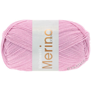 Lana Grossa MEILENWEIT 100g Merino Extrafine | 2435-syrin