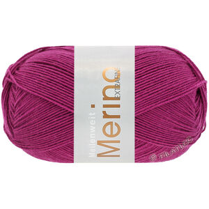 Lana Grossa MEILENWEIT 100g Merino Extrafine | 2471-alpfiol