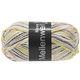 Lana Grossa MEILENWEIT 100g Neve | 2752-