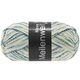 Lana Grossa MEILENWEIT 100g Neve | 2753-