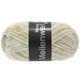 Lana Grossa MEILENWEIT 100g Neve | 2755-