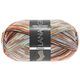 Lana Grossa MEILENWEIT 100g Piazza | 7802-