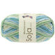 Lana Grossa MEILENWEIT 100g Soja Lago | 5167-