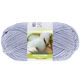 Lana Grossa MEILENWEIT 50g Solo Cotone Stella | 3606-syrin