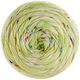 Lana Grossa MEILENWEIT 100g SPOTS | 7044-pistasj/creme/rosa/turkis/pink/rust/antrasitt