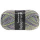 Lana Grossa MEILENWEIT 100g Tutticolori | 6962-