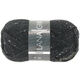 Lana Grossa MEILENWEIT 100g Tweed | 107-antrasitt