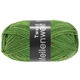 Lana Grossa MEILENWEIT 100g Tweed | 165-grønn