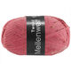 Lana Grossa MEILENWEIT 100g Tweed | 175-nellikrosa