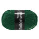 Lana Grossa MEILENWEIT 100g Tweed | 183-flaskegrønn