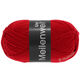 Lana Grossa MEILENWEIT 100g | 1332-rød