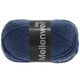 Lana Grossa MEILENWEIT 100g | 1342-blå