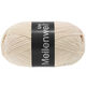 Lana Grossa MEILENWEIT 100g | 1391-eggeskall