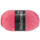 Lana Grossa MEILENWEIT 100g | 1395-bringebær