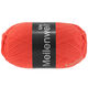 Lana Grossa MEILENWEIT 100g | 1396-gresskarrød