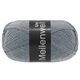 Lana Grossa MEILENWEIT 100g | 1399-jeansblå