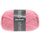 Lana Grossa MEILENWEIT 50g | 1388-nellik
