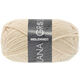 Lana Grossa MEILENWEIT 50g | 1417-eggeskall