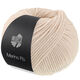 Lana Grossa MERINO PIÙ | 01-lys beige