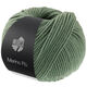 Lana Grossa MERINO PIÙ | 04-oleandergrønn