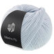 Lana Grossa MERINO PIÙ | 11-sart blå