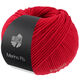 Lana Grossa MERINO PIÙ | 14-rød