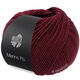 Lana Grossa MERINO PIÙ | 17-burgunder