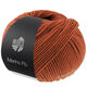Lana Grossa MERINO PIÙ | 20-rustoransje