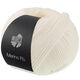 Lana Grossa MERINO PIÙ | 24-hvit