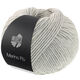 Lana Grossa MERINO PIÙ | 25-lys grå