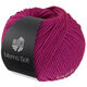 Lana Grossa MERINO SOFT | 04-fuksia