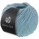 Lana Grossa MERINO SOFT | 08-mynte
