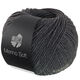 Lana Grossa MERINO SOFT | 10-mørk grå