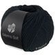 Lana Grossa MERINO SOFT | 14-petrolgrønn