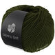Lana Grossa MERINO SOFT | 16-mosegrønn