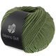 Lana Grossa MERINO SOFT | 17-grønn