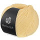 Lana Grossa MERINO SOFT | 21-vanilje