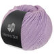 Lana Grossa MERINO SOFT | 23-lilla