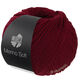 Lana Grossa MERINO SOFT | 24-burgunder