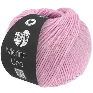 Lana Grossa MERINO UNO | 76-syrin