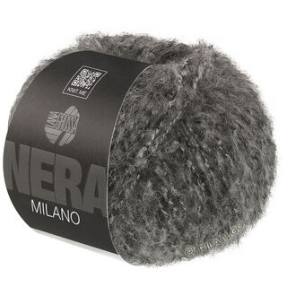 Lana Grossa MILANO (Nera)