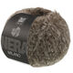 Lana Grossa MILANO (Nera) | 05-brun melert