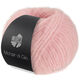 Lana Grossa MOHAIR DI GIO | 02-sart rosa