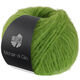 Lana Grossa MOHAIR DI GIO | 12-vårgrønn